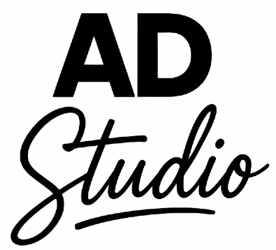ADStudio